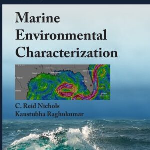 Marine Environmental Characterization
