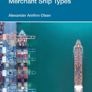 Merchant Ship Types