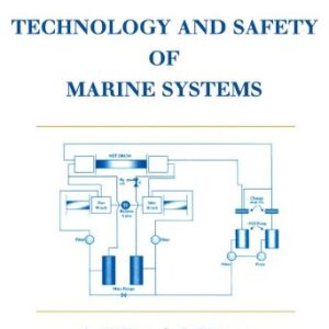 Technology and Safety of Marine Systems